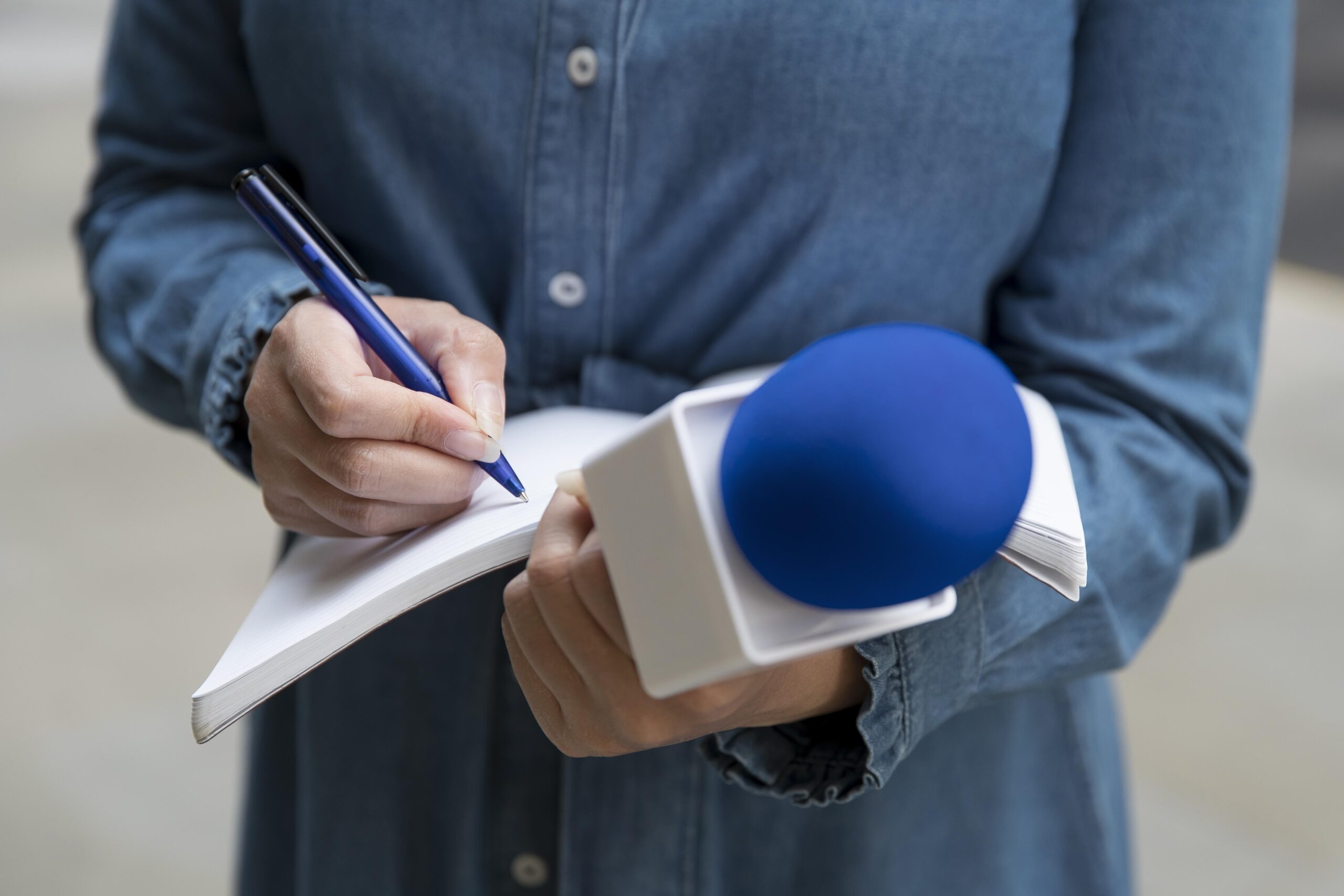 Leer y aprender de los medios de comunicación