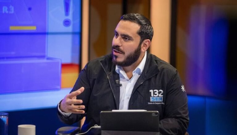 La variante JN.1 no se ha confirmado en el país