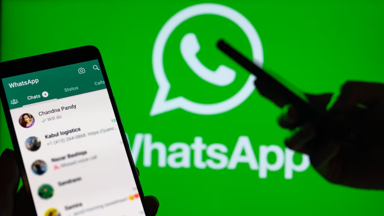 WhatsApp prueba una opción de listas personalizadas para mejorar la organización de las conversaciones en Android