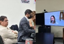 Condenan a exfuncionarios por pactar con pandillas y fraude electoral 2014 y 2015