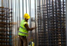 Economía crece a ritmo acelerado de 4.1% en segundo trimestre