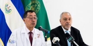 Gremio médico pide cubrir a todos los cesados de Salud
