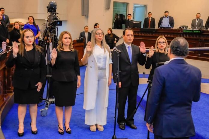 GY_EUJlXoAANDTu